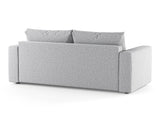 Sofa lova 664013