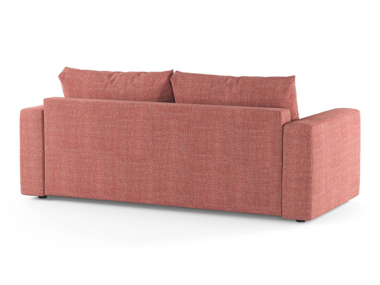 Sofa lova 664013