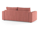 Sofa lova 664013