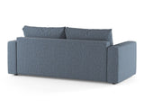 Sofa lova 664013