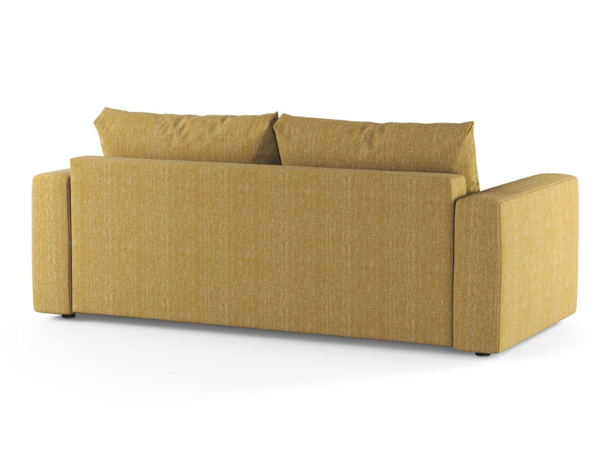 Sofa lova 664013