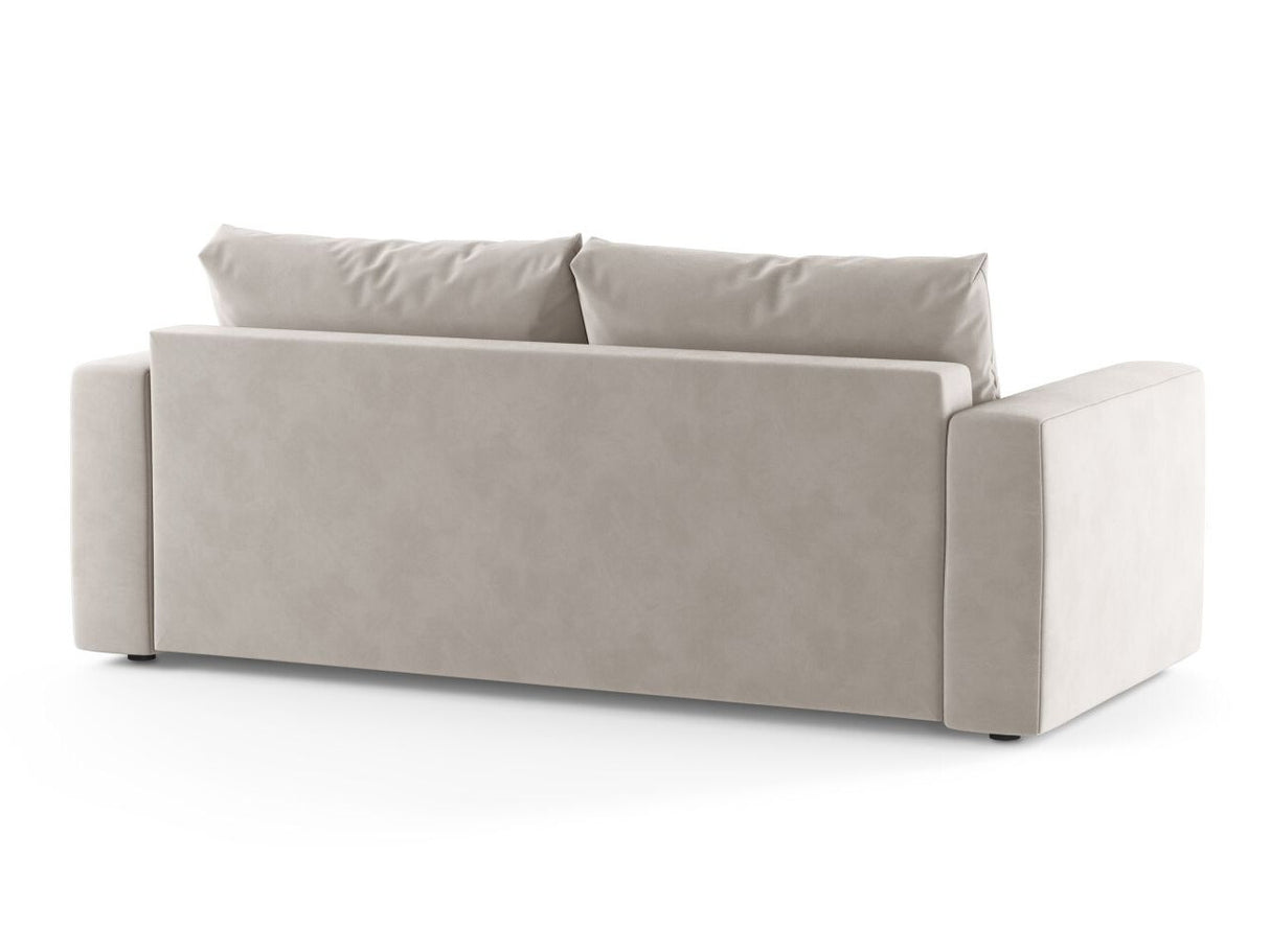 Sofa lova 664013