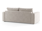 Sofa lova 664013