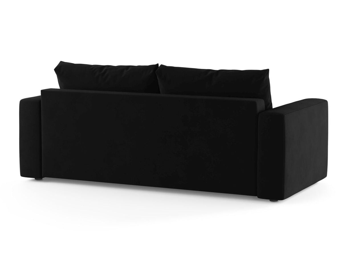 Sofa lova 664013