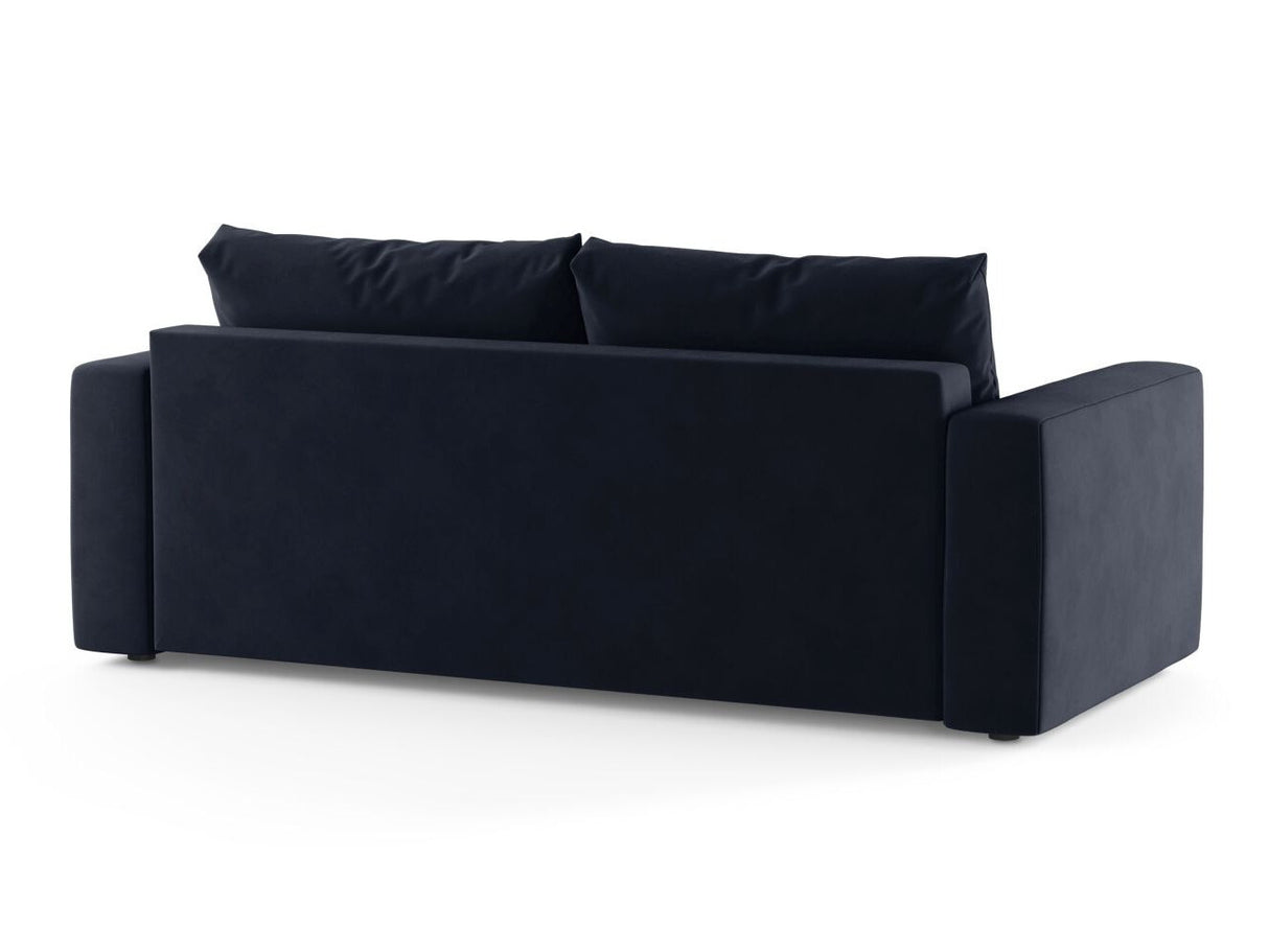 Sofa lova 664013