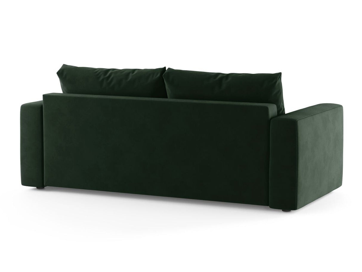 Sofa lova 664013