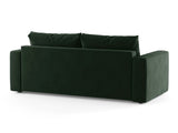 Sofa lova 664013