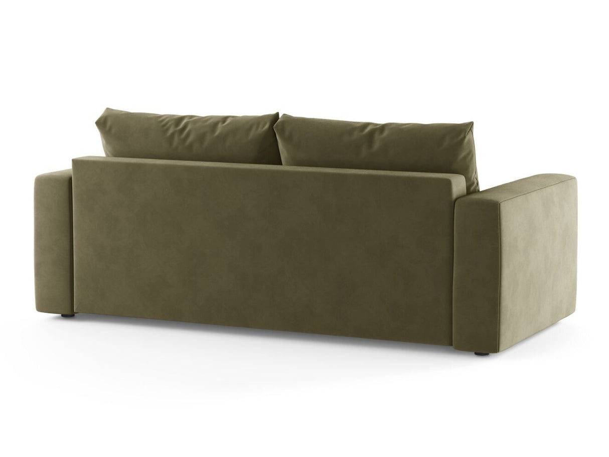 Sofa lova 664013