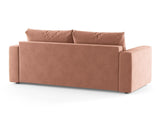 Sofa lova 664013