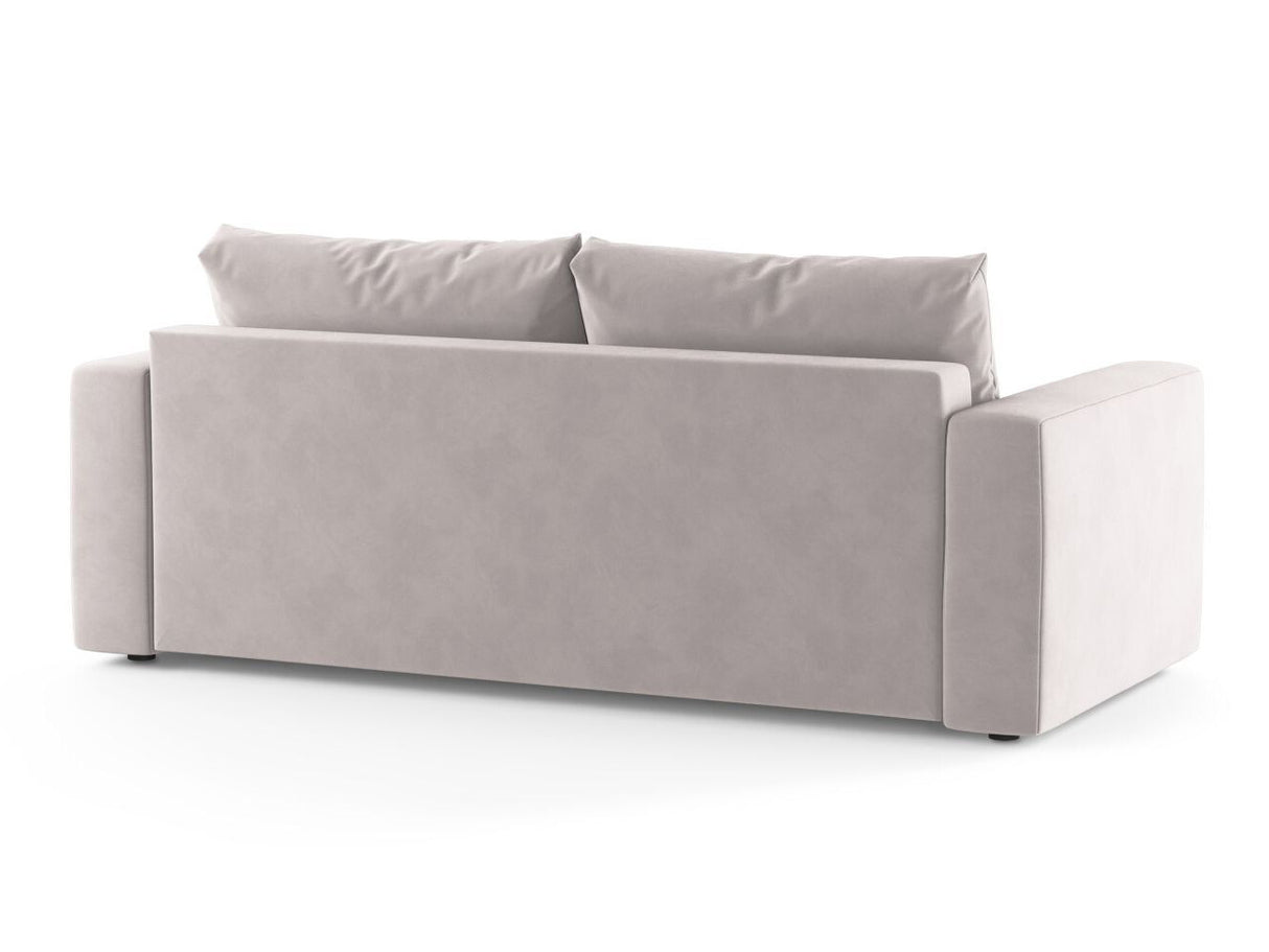 Sofa lova 664013