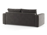 Sofa lova 664013