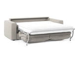 Sofa lova 664013