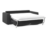 Sofa lova 664013