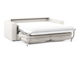 Sofa lova 664013
