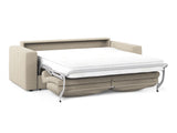 Sofa lova 664013