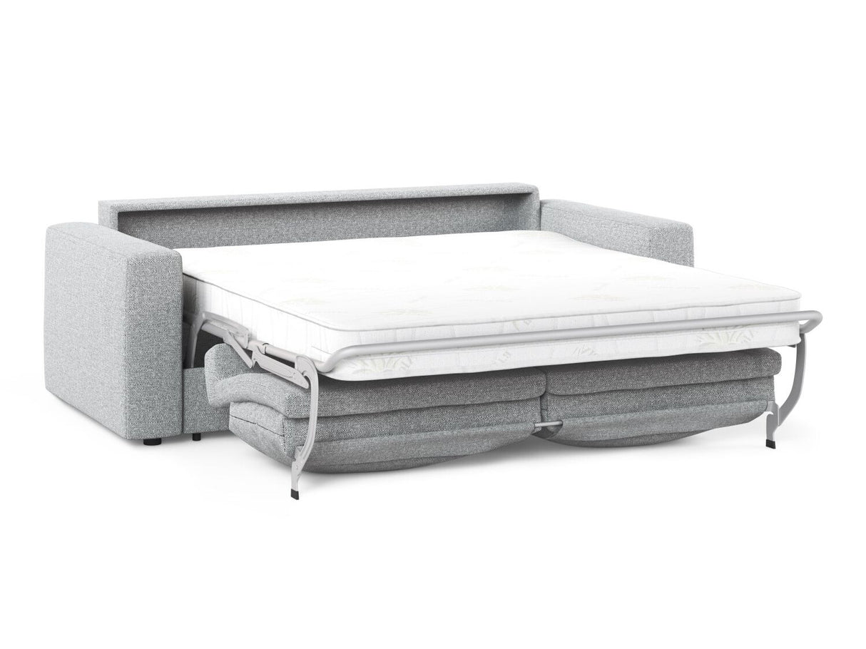 Sofa lova 664013
