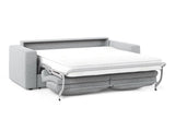 Sofa lova 664013