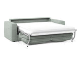 Sofa lova 664013