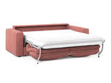 Sofa lova 664013