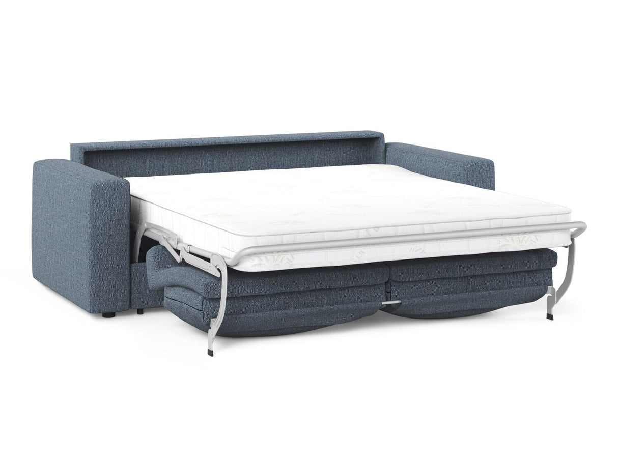 Sofa lova 664013