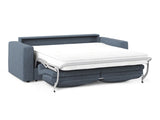 Sofa lova 664013