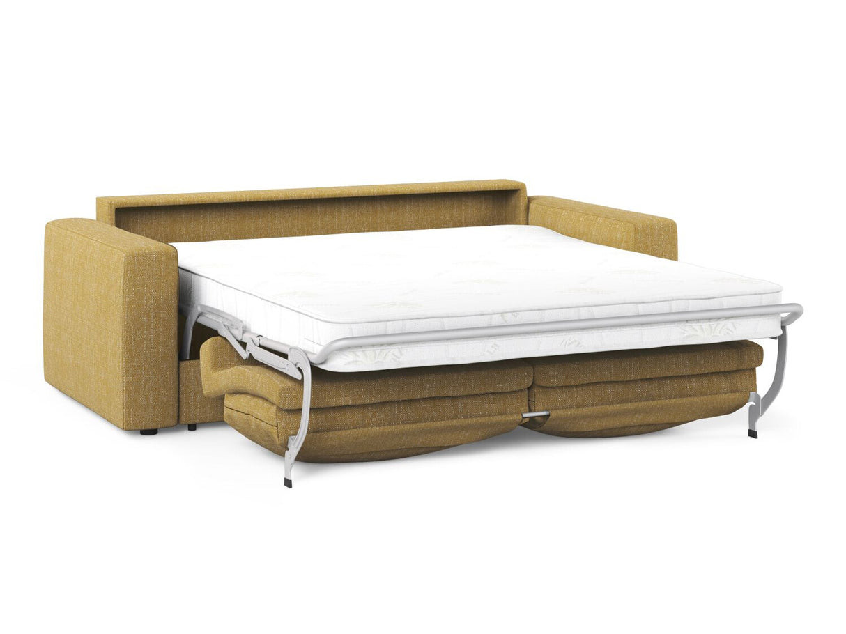 Sofa lova 664013