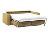 Sofa lova 664013