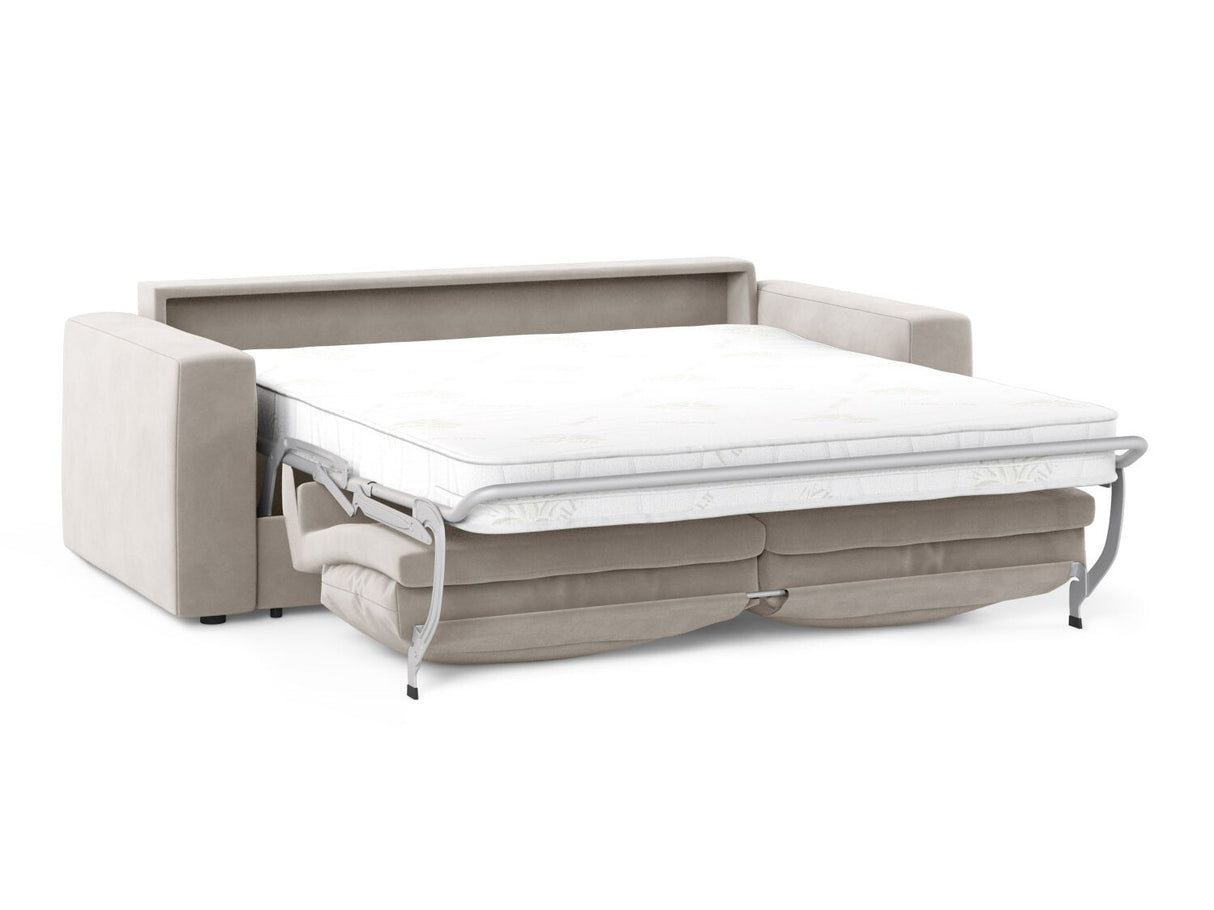 Sofa lova 664013