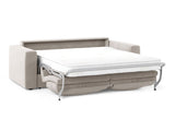 Sofa lova 664013