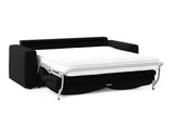 Sofa lova 664013