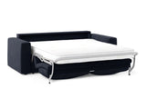 Sofa lova 664013