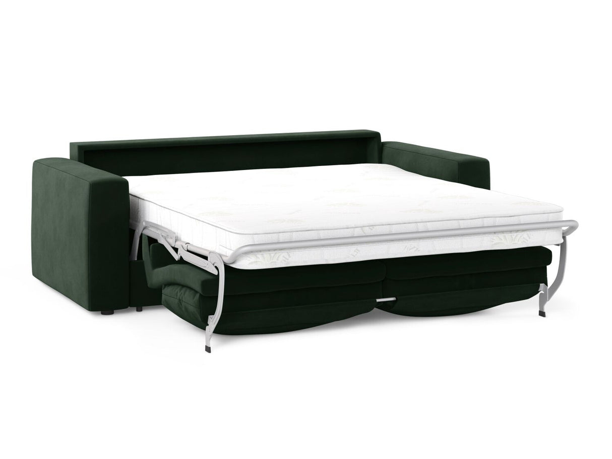Sofa lova 664013