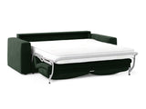 Sofa lova 664013
