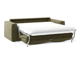 Sofa lova 664013