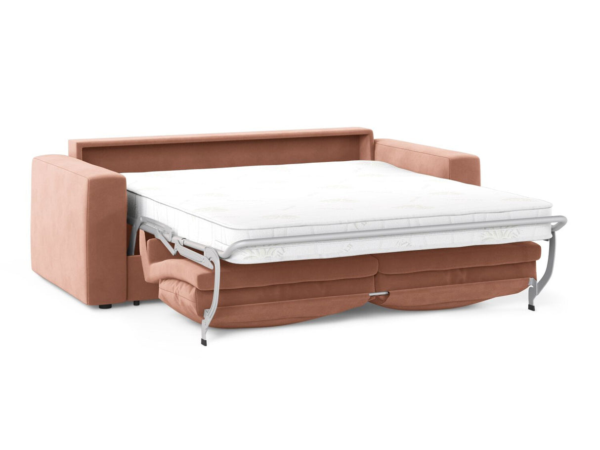 Sofa lova 664013