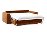 Sofa lova 664013