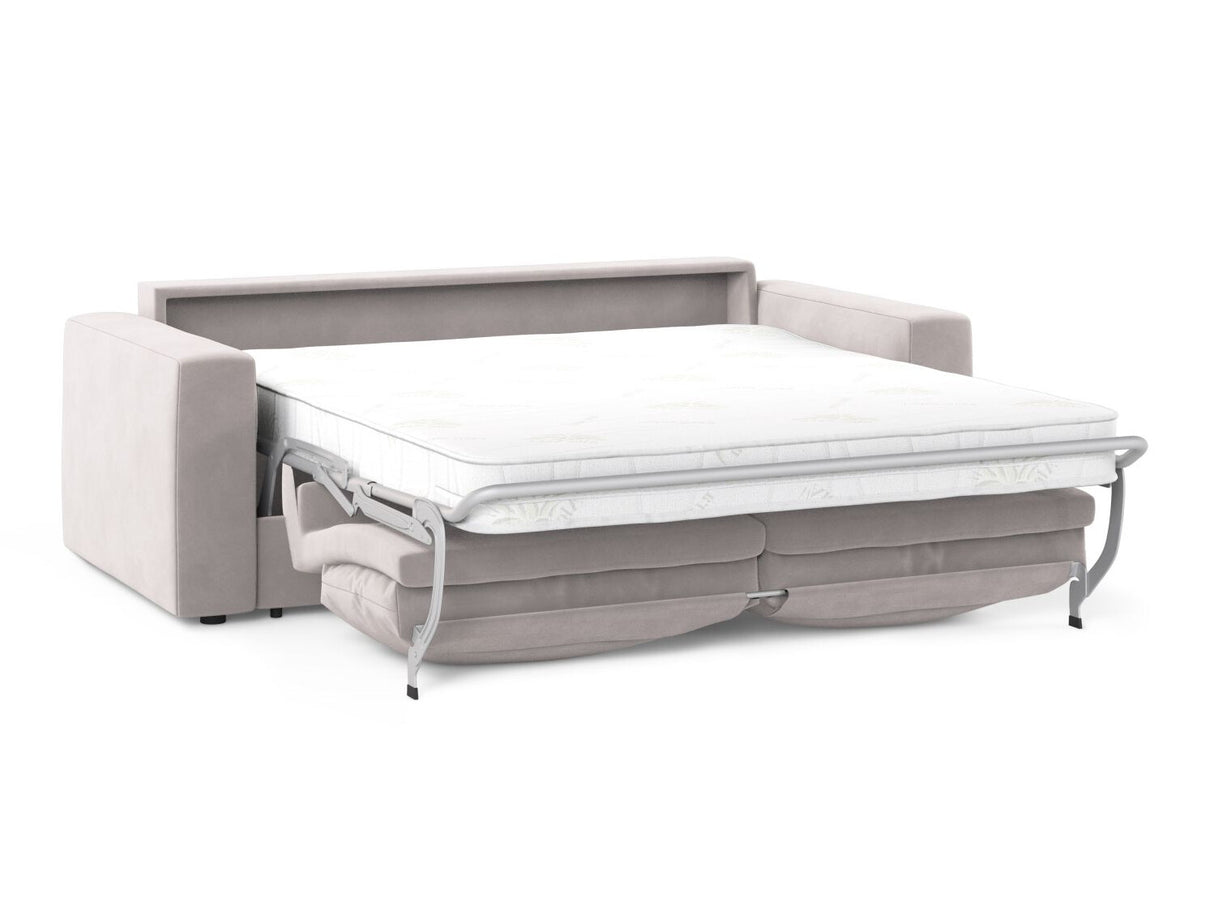 Sofa lova 664013