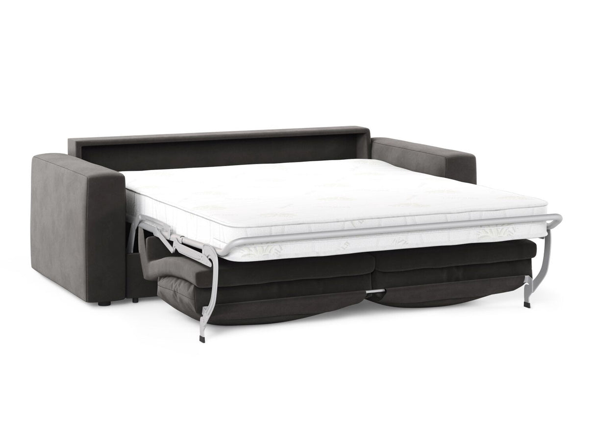 Sofa lova 664013