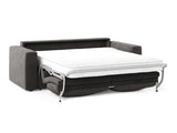 Sofa lova 664013