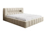 Lova 664096