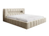 Lova 664096