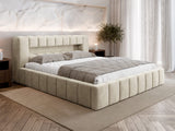 Lova 664096