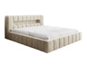 Lova 664096