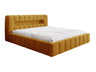 Lova 664096