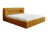 Lova 664096