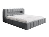 Lova 664096