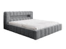 Lova 664096