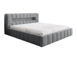 Lova 664096