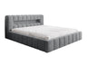 Lova 664096