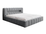 Lova 664096